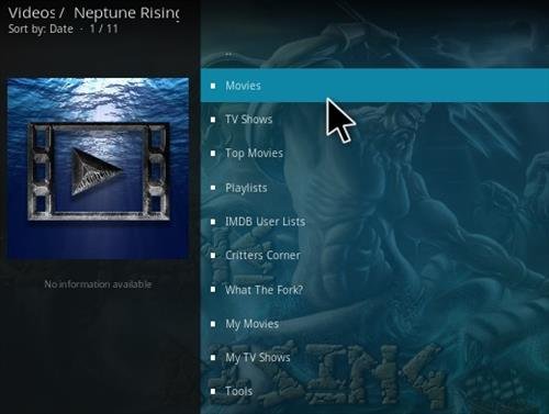 How-To-Install-Neptune-Rising-Addon-Kodi-17-17.6-Overview.jpg