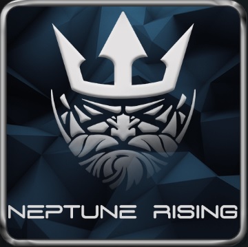 How-to-Install-Neptune-Rising-Kodi-Addon-Version-New-Pic.jpg