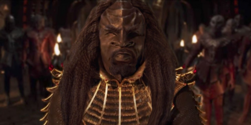 KlingonwithHair.png