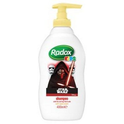radox-shampoo-star-wars-400ml-1029160.jpg