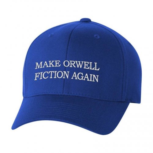 make-orwell-fiction-again-cap.jpg