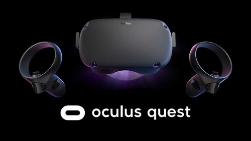 Oculus-Quest.jpg