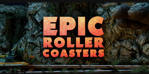 EpicCoasters.PNG