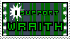 I_Support_Wraith__Stamp_by_Stargate.gif