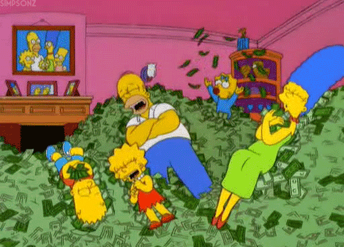 The+Simpsons+Cash+Money+(Gif).gif