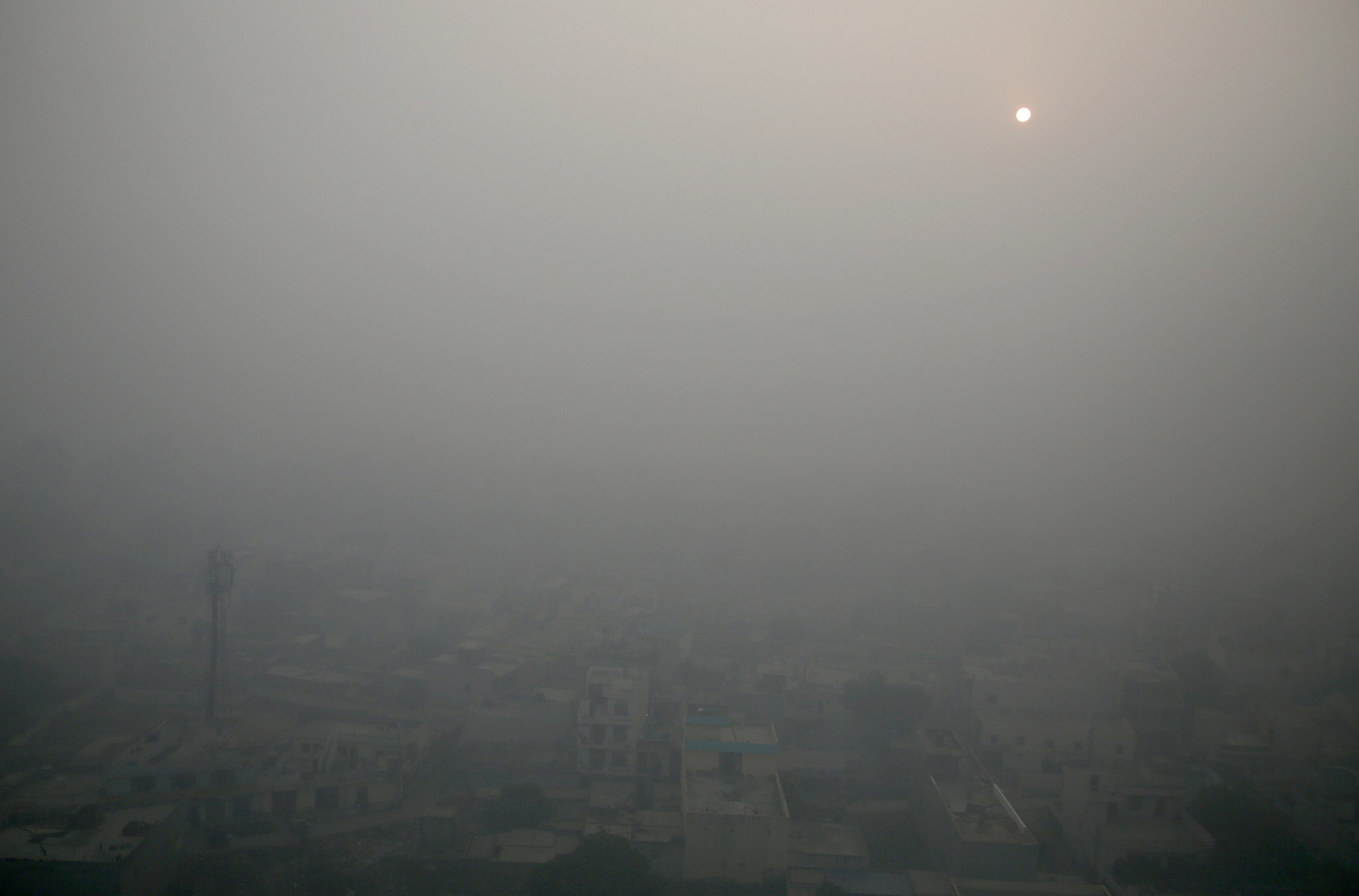 25india-pollution-2-superJumbo.jpg